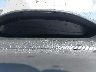 1HGFA16876L****** Salvage 2006 Honda Civic in Phoenix
