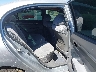 1HGFA16876L****** Wrecked 2006 Honda Civic in Phoenix