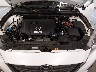 3MZBM1V7XFM****** Repairable 2015 Mazda 3 in Portland