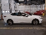 3MZBM1V7XFM****** Used 2015 Mazda 3 in Oregon State