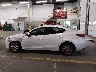3MZBM1V7XFM****** Repairable 2015 Mazda 3 in Oregon State