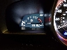3MZBM1V7XFM****** Salvage 2015 Mazda 3