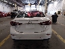 3MZBM1V7XFM****** Wrecked 2015 Mazda 3
