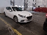 3MZBM1V7XFM****** Salvage and Wrecked 2015 Mazda 3 in Portland