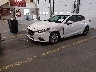 3MZBM1V7XFM****** Used and Repairable 2015 Mazda 3 in Portland