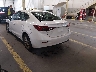 3MZBM1V7XFM****** Salvage and Repairable 2015 Mazda 3 in Portland