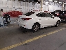 3MZBM1V7XFM****** Salvage and Wrecked 2015 Mazda 3 in Oregon State