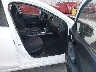 3MZBM1V7XFM****** Used and Repairable 2015 Mazda 3 in Oregon State