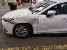 3MZBM1V7XFM****** Salvage and Repairable 2015 Mazda 3 in Oregon State