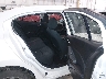 3MZBM1V7XFM****** Wrecked 2015 Mazda 3 in Portland