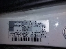 3MZBM1V7XFM****** Used 2015 Mazda 3 in Portland
