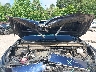 5TDKDRAH0PS****** Repairable 2023 Toyota Highlander in Longview