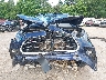 5TDKDRAH0PS****** Used 2023 Toyota Highlander in Texas State