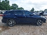 5TDKDRAH0PS****** Repairable 2023 Toyota Highlander in Texas State