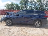 5TDKDRAH0PS****** Salvage 2023 Toyota Highlander