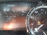 5TDKDRAH0PS****** Wrecked 2023 Toyota Highlander