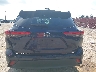 5TDKDRAH0PS****** Used 2023 Toyota Highlander