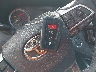 5TDKDRAH0PS****** Salvage 2023 Toyota Highlander in Texas State