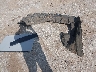 5TDKDRAH0PS****** Wrecked 2023 Toyota Highlander in Texas State