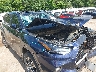 5TDKDRAH0PS****** Repairable 2023 Toyota Highlander