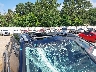 5TDKDRAH0PS****** Salvage and Wrecked 2023 Toyota Highlander in Longview
