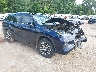 5TDKDRAH0PS****** Salvage and Wrecked 2023 Toyota Highlander in Longview