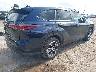 5TDKDRAH0PS****** Salvage and Wrecked 2023 Toyota Highlander in Texas State