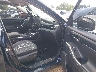 5TDKDRAH0PS****** Used and Repairable 2023 Toyota Highlander in Texas State