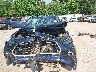 5TDKDRAH0PS****** Salvage and Repairable 2023 Toyota Highlander in Texas State