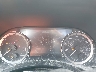 5TDKDRAH0PS****** Salvage 2023 Toyota Highlander in Longview