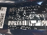5TDKDRAH0PS****** Used 2023 Toyota Highlander in Longview