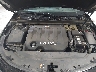 2G1105S30H9****** Repairable 2017 Chevrolet Impala in Portland South