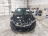 2G1105S30H9****** Wrecked 2017 Chevrolet Impala in Oregon State