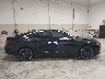 2G1105S30H9****** Used 2017 Chevrolet Impala in Oregon State