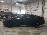 2G1105S30H9****** Repairable 2017 Chevrolet Impala in Oregon State