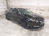 2G1105S30H9****** Salvage and Wrecked 2017 Chevrolet Impala in Portland South