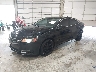 2G1105S30H9****** Used and Repairable 2017 Chevrolet Impala in Portland South