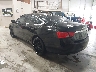 2G1105S30H9****** Salvage and Repairable 2017 Chevrolet Impala in Portland South