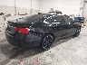 2G1105S30H9****** Salvage and Wrecked 2017 Chevrolet Impala in Oregon State