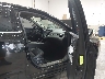 2G1105S30H9****** Used and Repairable 2017 Chevrolet Impala in Oregon State