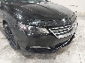 2G1105S30H9****** Salvage and Repairable 2017 Chevrolet Impala in Oregon State