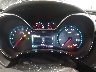 2G1105S30H9****** Salvage 2017 Chevrolet Impala in Portland South