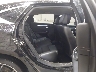2G1105S30H9****** Wrecked 2017 Chevrolet Impala in Portland South