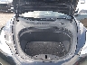 5YJ3E1EB2JF****** Repairable 2018 Tesla Model 3 in Fort Worth North