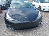 5YJ3E1EB2JF****** Salvage 2018 Tesla Model 3 in Texas State