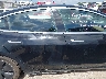 5YJ3E1EB2JF****** Wrecked 2018 Tesla Model 3 in Texas State