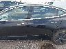 5YJ3E1EB2JF****** Used 2018 Tesla Model 3 in Texas State