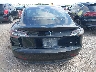 5YJ3E1EB2JF****** Salvage 2018 Tesla Model 3
