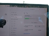 5YJ3E1EB2JF****** Wrecked 2018 Tesla Model 3