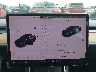 5YJ3E1EB2JF****** Used 2018 Tesla Model 3
